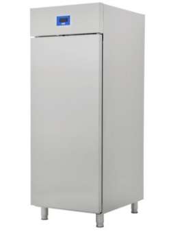 Холодильна шафа Oztiryakiler 79E4.06NTV.00 Холодильна шафа Oztiryakiler 79E4.06NTV.00