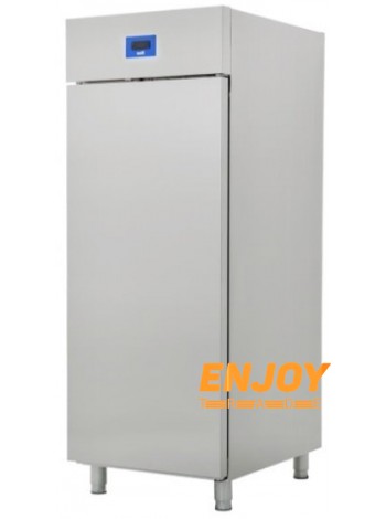 Холодильна шафа Oztiryakiler 79E4.06NTV.00