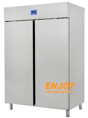 Холодильный шкаф Oztiryakiler 79E4.12NTV.00