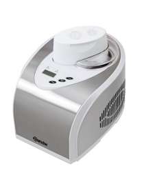 Машина для мороженого Bartscher 135002