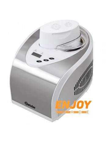 Машина для мороженого Bartscher 135002