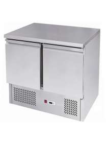 Стіл холодильний Hendi 232019