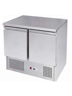 Стіл холодильний Hendi 232019 Стіл холодильний Hendi 232019