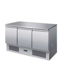 Стіл холодильний Hendi 232026