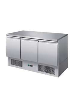 Стіл холодильний Hendi 232026