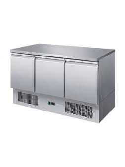 Стіл холодильний Hendi 232026 Стіл холодильний Hendi 232026