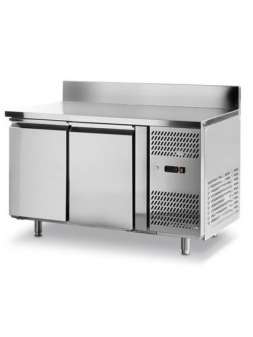 Стіл морозильний Hendi 232 064 Стіл морозильний Hendi 232 064