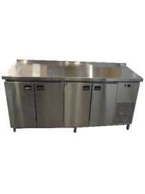 Холодильний стіл 2320х700х850