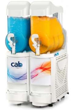 Гранитор CAB Faby Skyline 2NL