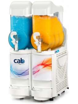 Гранітор CAB Faby Skyline 2NL Гранітор CAB Faby Skyline 2NL