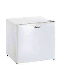 Шкаф морозильный Bartscher 700077