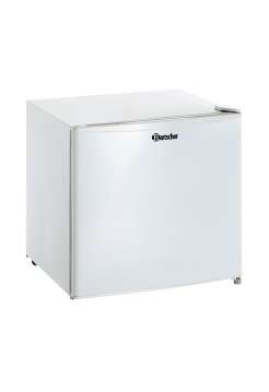 Шафа морозильна Bartscher 700077