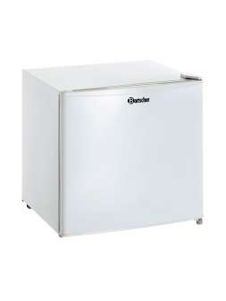 Шкаф морозильный Bartscher 700077