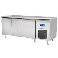 Холодильный стол Oztiryakiler 79E4.37NMV.00