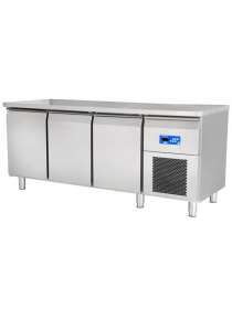 Холодильний стіл Oztiryakiler 79E3.37 NMV.00