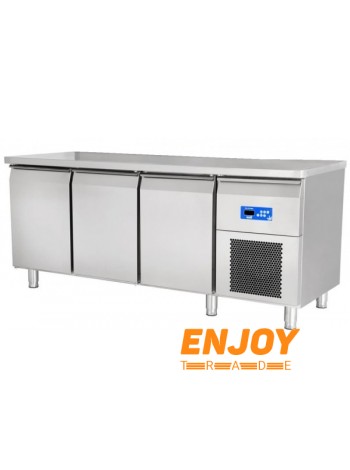 Холодильный стол Oztiryakiler 79E3.37NMV.00