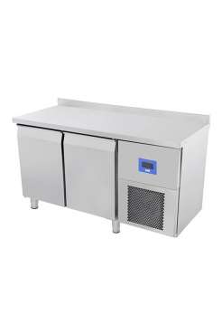 Холодильный стол Oztiryakiler 7919.27NMV.00