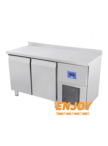 Холодильный стол Oztiryakiler 7919.27NMV.00
