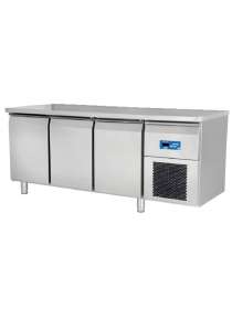 Морозильный стол Oztiryakiler 79E3.37LMV.00