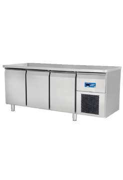 Морозильный стол Oztiryakiler 79E3.37LMV.00