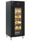 Холодильна шафа для м'яса і сиру Polus Carboma Pro M700GN-1-G-MHC-9005