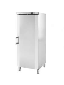 Шафа холодильна Infrico AC600R