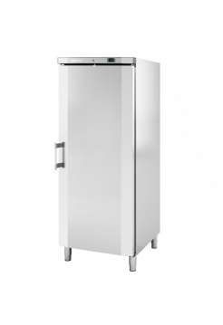 Шкаф холодильный Infrico AC600R