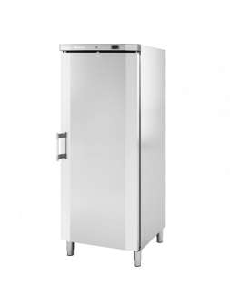 Шкаф холодильный Infrico AC600R Шкаф холодильный Infrico AC600R