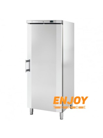 Шафа холодильна Infrico AC600R