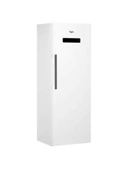 Шкаф морозильный Whirlpool ACO 070 Шкаф морозильный Whirlpool ACO 070