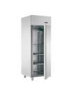 Холодильна шафа DGD AF07PKMTN