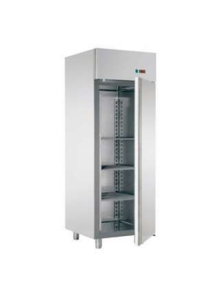 Холодильный шкаф DGD AF07PKMTN