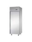 Холодильный шкаф DGD AF07PKMTN