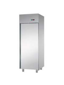 Шафа холодильна DGD AF07ISOMTN