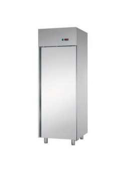 Шкаф холодильный DGD AF07ISOMTN Шкаф холодильный DGD AF07ISOMTN