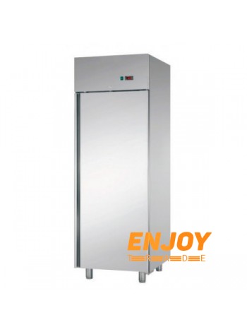 Холодильна шафа DGD AF07PKMTN