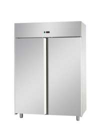 Холодильный шкаф DGD AF14PKMTN