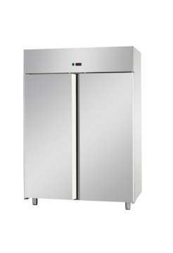 Шафа холодильна DGD AF14ISOMTN