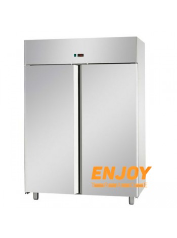 Холодильна шафа DGD AF14PKMTN