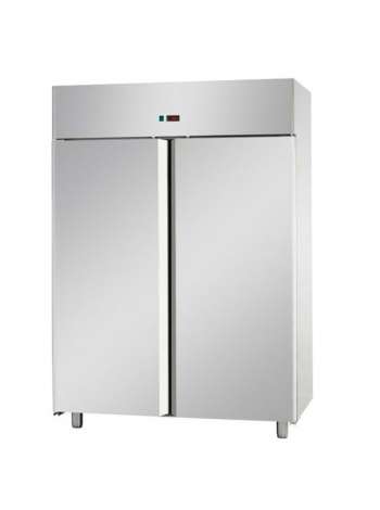Холодильна шафа DGD AF14PKMTN