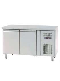 Стіл холодильний Scan ВК 122