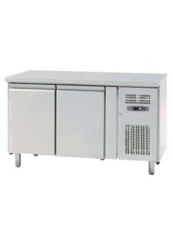 Морозильний стіл Scan ВF 132 Морозильний стіл Scan ВF 132