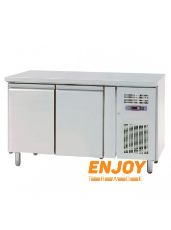 Стіл холодильний Scan ВК 122