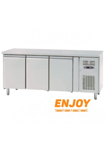 Стол холодильный Scan ВК 123