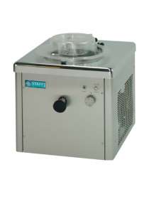 Фризер для твердого мороженого Staff ВТМ 5А