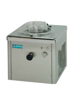 Фризер для твердого мороженого Staff ВТМ 10А