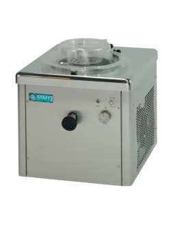 Фризер для твердого морозива Staff ВТМ 10А Фризер для твердого морозива Staff ВТМ 10А