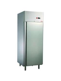 Холодильна шафа Frosty GN650C1