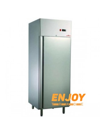 Холодильна шафа Frosty GN650C1