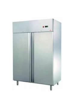 Холодильна шафа Frosty THL 1410TN